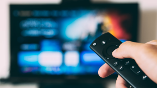 Ποιοι επιστρέφουν στην TV - Όλες οι νέες σειρές