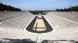 Άκυρο στην εκδήλωση της Coca Cola στο Καλλιμάρμαρο