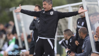 Οι 18 κρίσιμες ημέρες, και ο ανήσυχος Λουτσέσκου