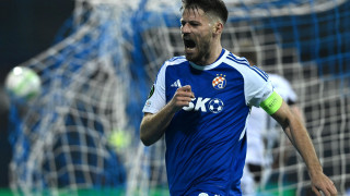 Υπόθεση Πέτκοβιτς: Μέχρι πού έχει φτάσει το ενδιαφέρον του ΠΑΟΚ