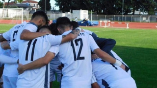 Απίθανη ανακοίνωση Πιερικού: «Ο Τσάνης δεν σχετίζεται με τη ληστεία κοσμημάτων στον Λούβρο»