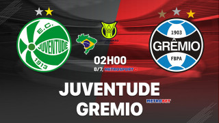 «Μιχάλης Βραζιλιάνος» : Βγάλαμε κέρδος και χθες και πλέον, σήμερα, στο μεγάλο ντέρμπι στο Ρίο Γκράντε ντο Σουλ, το «Χ» μεταξύ Ζουβεντούντε και Γκρέμιο έχει τον πρώτο λόγο…