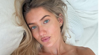 Αλίσα Σμιντ: Ποια είναι η πιο σέξι αθλήτρια του κόσμου που πάει Ολυμπιακούς Αγώνες