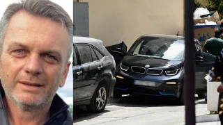 Ο Άρειος Πάγος ζητά έρευνα για τη «μαφία της Μυκόνου»