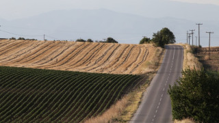 Τραγωδία στην Καστοριά: Νεκρός εντοπίστηκε 37χρονος σε αγροτική περιοχή