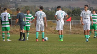 Πιστοί στο πενταετές πλάνο οι Σκίουροι, συνεχίζουν με τον ίδιο προπονητή