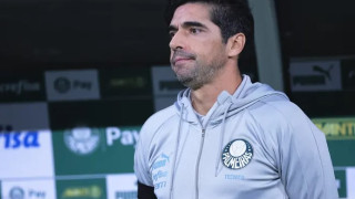 ΠΑΟΚ: Συνεχίζει να πληρώνεται από την Παλμέιρας