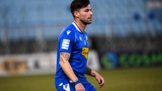 Σαραμαντάς: «Πιο ανταγωνιστικό πρωτάθλημα με το νέο φορμάτ- Αξίζει ένας τέτοιος πρόεδρος στον Ηρακλή»