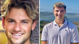 Νεκρός ο 20χρονος κολυμβητής που αγνοούταν στην Κεφαλονιά