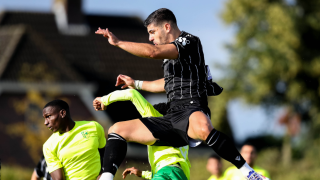 Συν … μεταγραφές και χείρα κινείτε προπονητές και παίκτες του Πρωταθλητή!