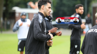 «Πολυεργαλείο» ο Μιχαηλίδης