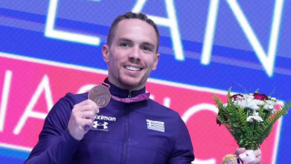 ΕΟΕ: Πόσα χρήματα θα δοθούν στις Ομοσπονδίες για τα μετάλλια στο Παρίσι