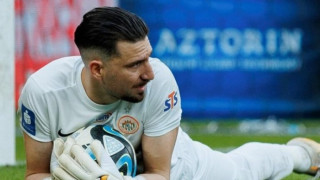 Άρης: Η Ζαγκλέμπιε, ο Διούδης και ο χαλασμένος επικοινωνιακός μηχανισμός