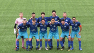 ΑΜΣ Νικόπολη: Διπλή ανανέωση συνεργασίας