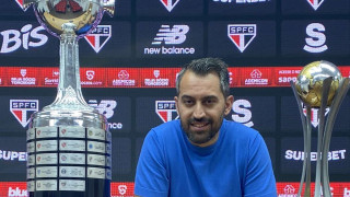 Παυλάκος: «Αυτονόητο ήταν να πάρουμε την αδειοδότηση»