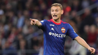 «Πρόταση του ΠΑΟΚ στον Φεντόρ Τσαλόφ»-Πόσα λεφτά δίνει