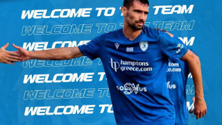 Καβάλα: Ποια είναι η πρώτη της κίνηση