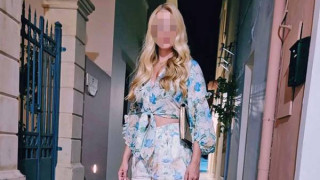 Κύκλωμα εκβιαστών: Στη φυλακή η «Νάνσυ» και άλλοι τέσσερις κατηγορούμενοι