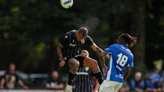 Η έκβαση της κόντρας του χρόνου με προπονητές και παίκτες του Πρωταθλητή!