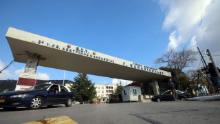 Ελλάδα: Αναβαθμίζεται το «Γ. Παπανικολάου» από την Περιφέρεια της Κεντρικής Μακεδονίας