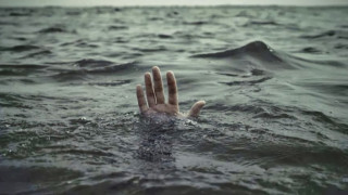 Θάνατοι λουόμενων σε Καβάλα και Κεραμωτή