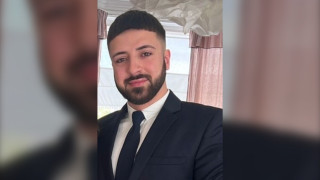 Λονδίνο: Τρόφιμος ο αδελφός του 26χρονου δράστη - Νέα στοχεία για την τριπλή δολοφονία