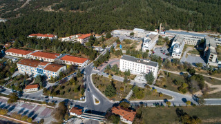 Θεσσαλονίκη: Υπέκυψε στα τραύματά του ο 17χρονος που μαχαίρωσε ομοεθνή του