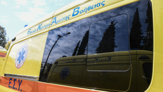 Εύβοια: Ξέχασαν τον αυτιστικό γιο τους στο αυτοκίνητο - Πέθανε από θερμοπληξία