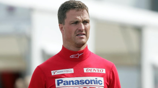 O Ραλφ Σουμάχερ, αδελφός του Μίχαελ, ανακοίνωσε ότι είναι γκέι