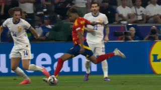 Διήμερο τελικών για Copa America και Euro 2024 - Ώρες και κανάλια μετάδοσης (vids)