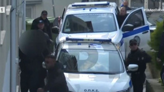 Οπαδική συμπλοκή στα Ιωάννινα: Η ετυμηγορία του δικαστηρίου για τους 11 κατηγορούμενους