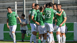 Μακεδονικός: Επαφές για ενίσχυση του ρόστερ