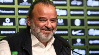 Επίσημη απάντηση Ηλιόπουλου για το «αύριο» ΑΕΚ και Αλμέιδα