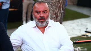 Ξέσπασμα Ηλιόπουλου για «φακελάκια»: «Ντροπή για τους γιατρούς μας»