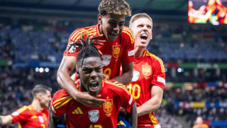 Βασίλης Μάστορας: Τα… αστέρια που δεν έλαμψαν και η ποδοσφαιρική δικαιοσύνη