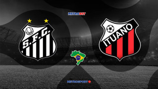 «Μιχάλης Βραζιλιάνος» : Φτωχό το σημερινό μενού, ωστόσο, έχω επιλογές, ακόμη και από τελικά σκορ μεριά, οπότε, παίρνουμε τα ρίσκα μας και ό,τι προκύψει.