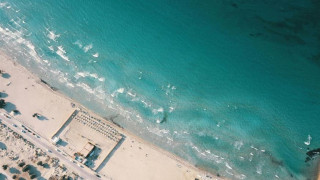 «Σνομπάρουν» τις τουρκικές παραλίες-Στα ύψη οι τιμές