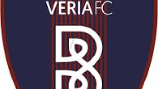 Και εγένετο... Βέροια 1960