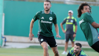 Βγάζεις συναίσθημα; Μόνο με πράξεις αποδεικνύεται