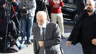 Η υπέρβαση ο μόνος δρόμος για τον Ιβάν Σαββίδη!