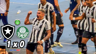 Απολογισμός «Metrobet»,  Τρίτη 16-07-2023 έως και Πέμπτη 18-07-2023.