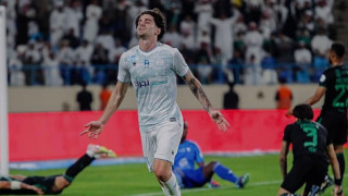 Άρης: Αουτσάιντερ για Κογιάδο, αλλά είναι ακόμη μέσα  στο «παιχνίδι»