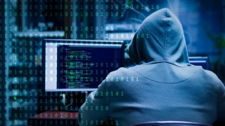 Παραβίαση εκατοντάδων email σε Ουκρανία, ΝΑΤΟ και Βαλκάνια – Στο στόχαστρο και λογαριασμοί του ΓΕΕΘΑ