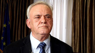 ΣΥΡΙΖΑ: Αποχώρηση Δραγασάκη με «καρφιά» για Κασσελάκη