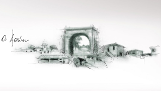 Οι Αθώοι: Ποια είναι η νέα δραματική σειρά που έρχεται στο MEGA