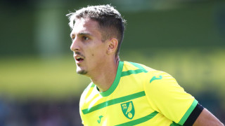 Θρίλερ με Γιαννούλη: Στην Άουγκσμπουργκ τον περιμένουν για εξετάσεις-Πόσα του δίνει η ΑΕΚ!