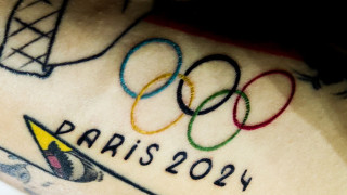 Ολυμπιακοί Αγώνες στο Παρίσι: Πόσοι αθλητές, πόσες χώρες και η... Ελλάδα