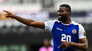 Ο διαχρονικός «έρωτας» με τον Φράνζι Πιερό