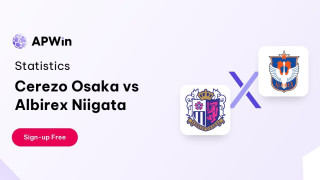 «X-Files» :  Η Σκάλυ πήρε πάλι την απόφαση πάνω της : I want to believe you, darling Cerezo Osaka…