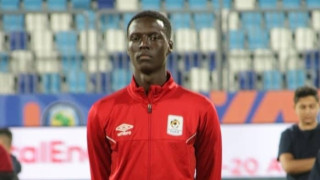 Πιερικός: Επέκταση συνεργασίας με Ιβάν Ιρινιμπαμπάζι